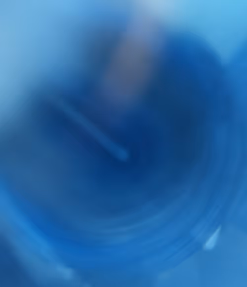 Item #33489201772139454524030938762040669258263543807464770779456338467787787730994 Media