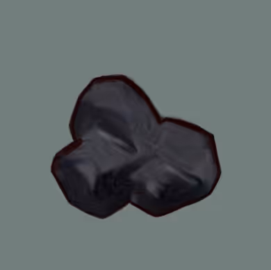 Item #75566790833178347966224518726781832896051536840471409055825913595273901244417 Media