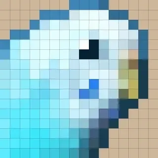 Item #32427530169977510483649524825972234289037793943714800736830764260109886423041 Media