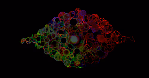 Item #82776758676944145224392687474896913717506445153708102807637183856579182592001 Media