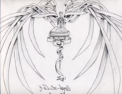 Item #10394868414659289074382749194481787802584070270283274947194447129521646731265 Media