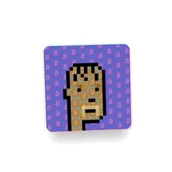 57355488850307224116838655944339535439305532004272258837771531519083086348289