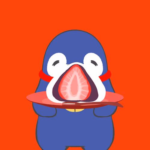 25395533783521501190050596055304925967667458809817550968724065755709826924545