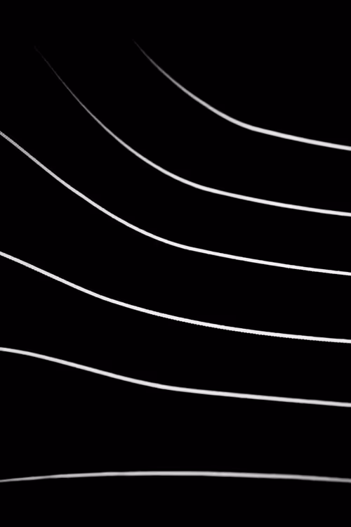 Item #35553778648895758343173364648754533954477305306860854003078568702479838478341 Media