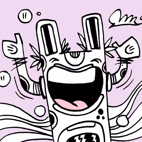 Dooligan #3