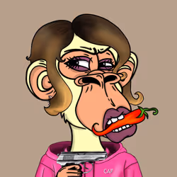 6562252184592893911520247449440180914293682948156032867722524095370449911809