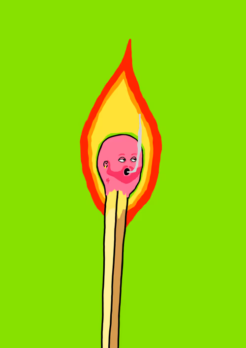 Item #29119853151305213269633445727711978923367925791729949889493080617499523809281 Media