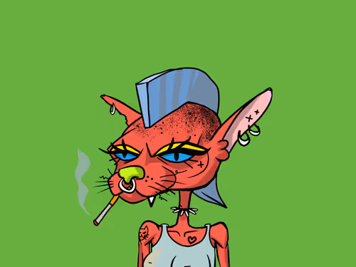 Item #66470778832881685468312786288572056077290542542776908204958454778695493091329 Media