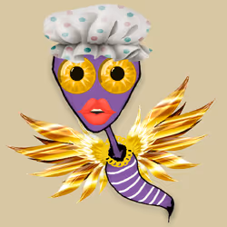 45285708589650650721676636355615780721425768852330351598387894493614918598657