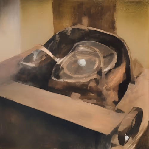 Item #61303259499561305663078671840276894409727260002848379751828912309861003296769 Media