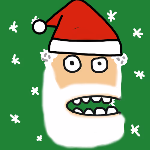 45765039748825306459234002456951146326502801117245731560212067221754534166529