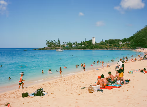 Item #109035602226808003781190119812646007383870584685532442463381147020556867993601 Media