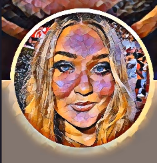 Item #3700553934167257069696509252628292804332782858597936228275578959412762509313 Media