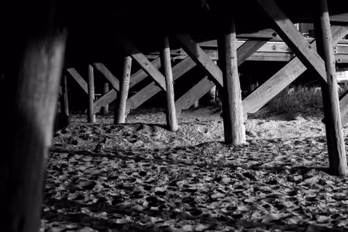 Item #87014449869533570037258101988122133423496035447680150931597385516855817404417 Media