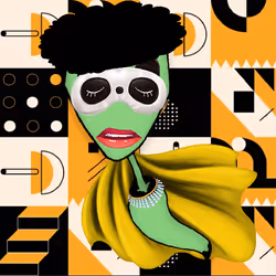 45285708589650650721676636355615780721425768852330351598387894559585616265217