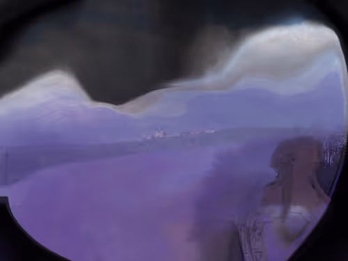 Item #63474032691894124191237798234104071720564404376222020461038551615687148699649 Media