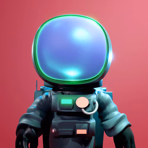 Item #82699476948839553622798093436062966543721147402827616750355556632680500035585 Media