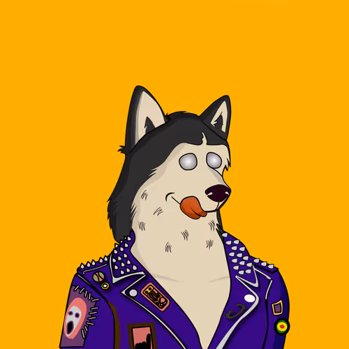 80973272716885236778683711770572748900797504634153915815322717900519784841217