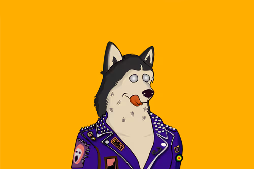 Item #80973272716885236778683711770572748900797504634153915815322717900519784841217 Media