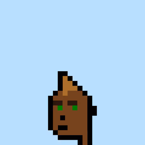 Item #49127577846748012046927194173473687108562956486670782356773334210747595489281 Media