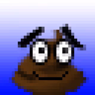 Item #84355373086194795205096534946147009222772887586530231063693259827074488598529 Media