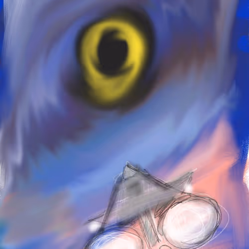 Untitled Collection #47458601