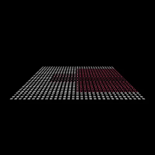 Item #19707794715962039650013670819326392846345927146224565303908839594199839932426 Media