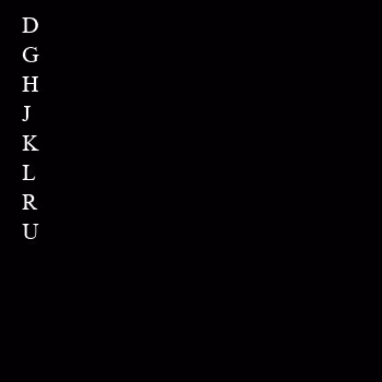 Item #22772742530994404283160777428808967546850895120671873777941362311272924708865 Media