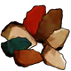 22772742530994404283160777428808967546850895120671873777941361160084250427393