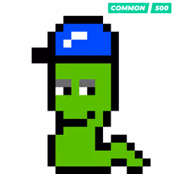 90599994014965110858715458452069922642823210750800640293812126815876953407489