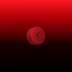 57428159430467878980916297927229732938788141836237430661092948299391967428609