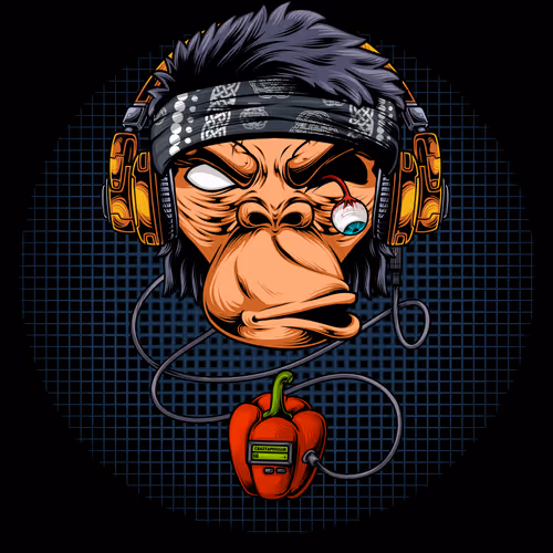 Item #52717954189909971726467761475075372001135048651980797682113935625128608006145 Media