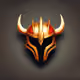 115058268593912958067537161731150906145695572696096513316336052155097274122241