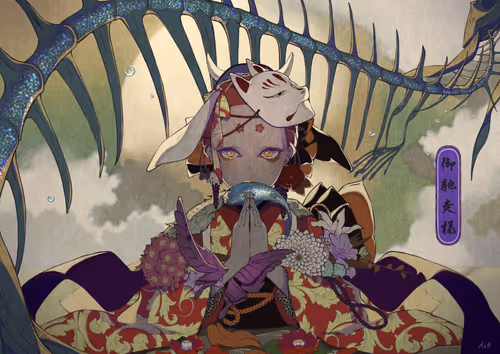 Item #93768683472083188256741458154063356697877600023998765134322820589848589500417 Media