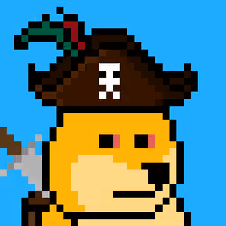 Dooggie #6288