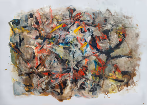 Item #4094183332606391390021558029723067471123240556957463256404585112623531425793 Media