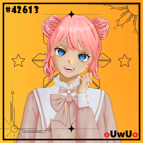 Item #17775038169210689786880625220119661044567356321964487490285568604507117453313 Media