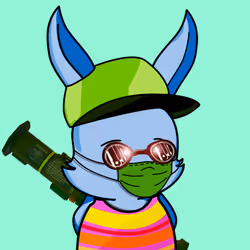 88542289232910988082985471742010113017330397052625520364867097680196883447809