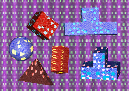 Item #60276144263883407833841900623081944736364154143621719858491611272931518185473 Media