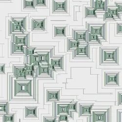 87353216888022099964370645107572389874129925836752805213271095533128508243969