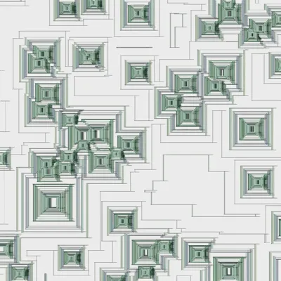 Item #87353216888022099964370645107572389874129925836752805213271095533128508243969 Media