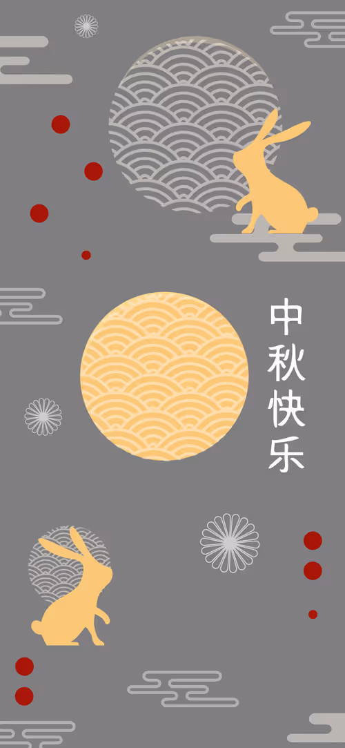 Item #50362529327136428187699435748513419980540746126557036130459835564279027728385 Media