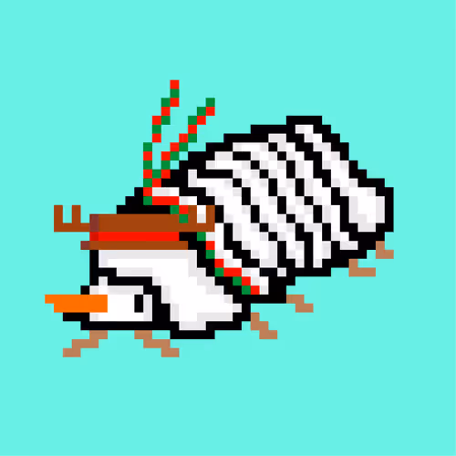 Item #15648084974114634967708556706314971833461742004078209145755824797076061945857 Media