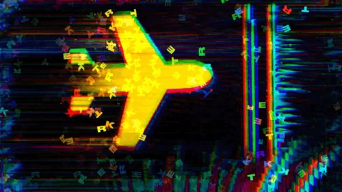 Item #48633838048998583663320801872641342627589424413345964441345781916967112802305 Media