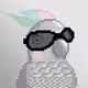 77307821908315513723663812124309114846246216666935066743819871167273395814401