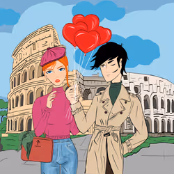 83658860505641344561649037139609267411470028273379280308922799771621775114241