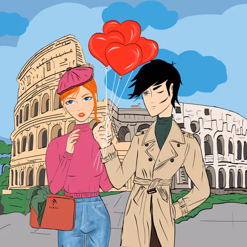 83658860505641344561649037139609267411470028273379280308922799771621775114241