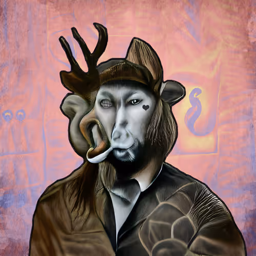 Item #100968503658867770910559394093289462195179839723522348645913968892384156581889 Media