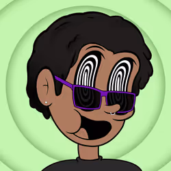 79026924327914410377644434533697857117205290522868134583858056287382889562113