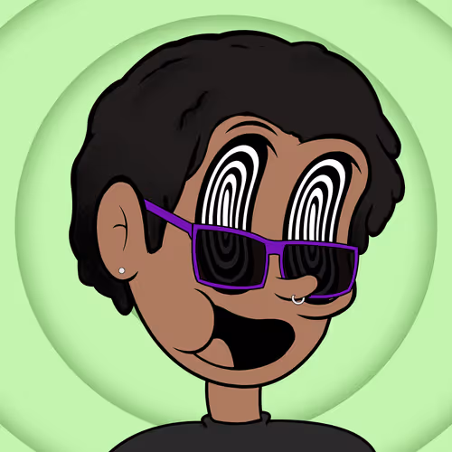 Item #79026924327914410377644434533697857117205290522868134583858056287382889562113 Media